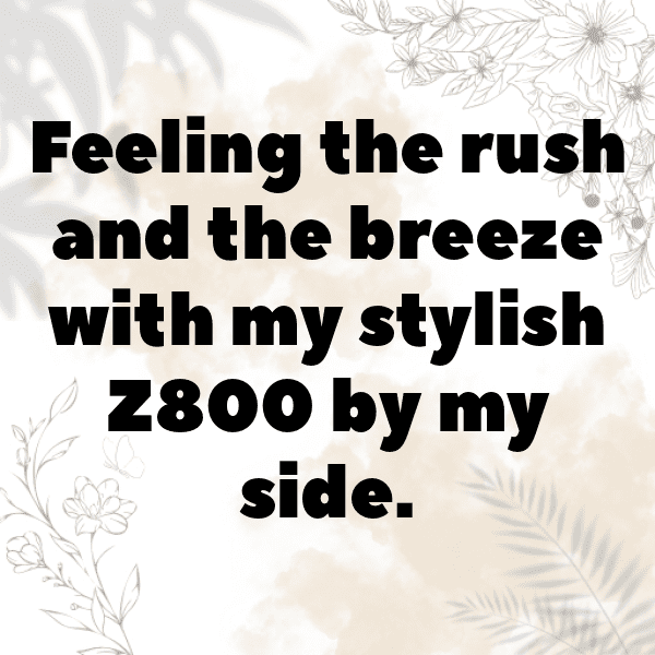 Kawasaki Z900 Captions Image for Instagram-fG1rMj