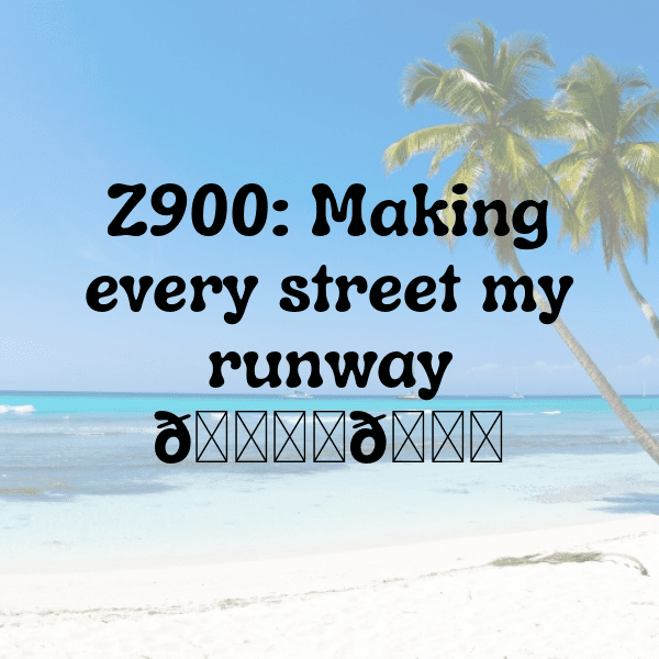 Kawasaki Z900 Captions Image for Instagram-mYUsuU