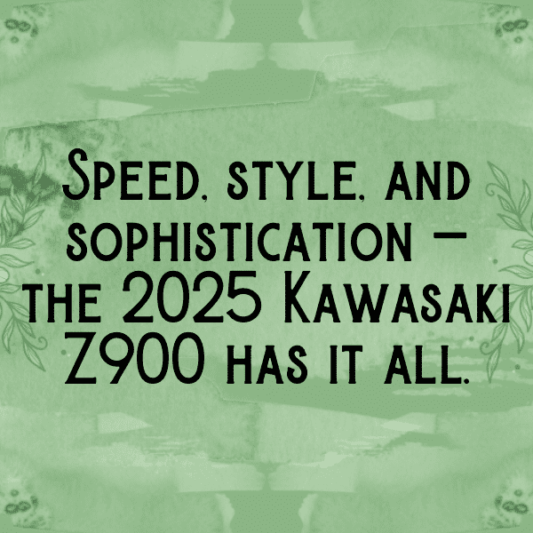 Kawasaki Z900 Captions Photo for Instagram-5xd5EV
