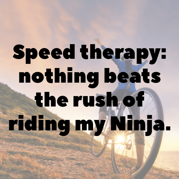 Kawasaki Z900 Captions Photo for Instagram-SvxpY3