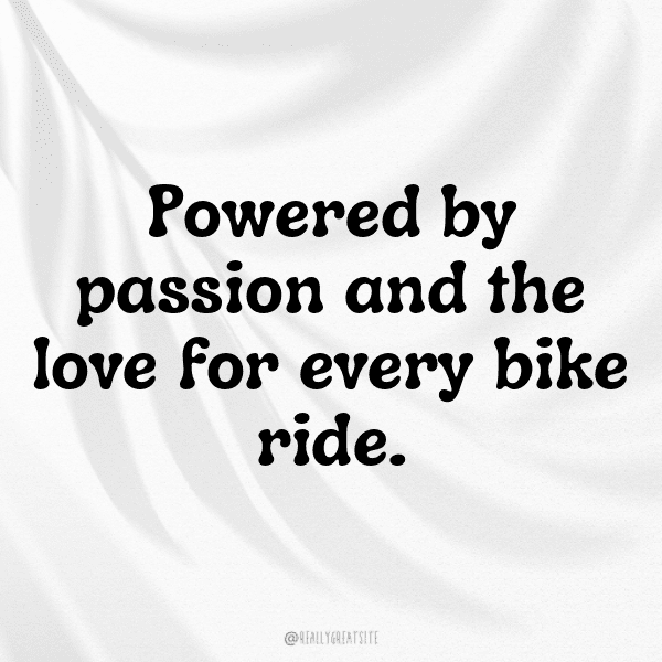 Kawasaki Z900 Captions Photo for Instagram-w6TOBZ