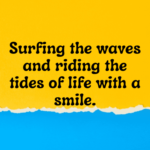 Kazakhstan Captions Image For Instagram-1gROck