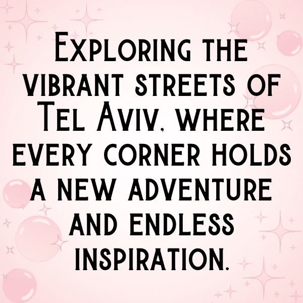 Kazakhstan Captions Image For Instagram-bB9O3p