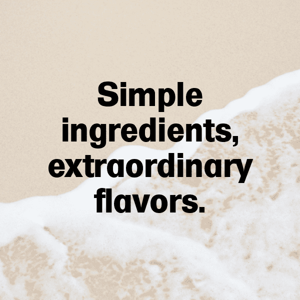 Kazakhstan Captions Image For Instagram-OdoeDe