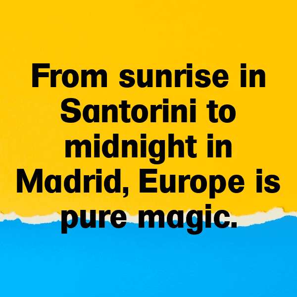 Kazakhstan Captions Photo For Instagram-b7Jv8N