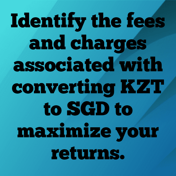 Kazakhstan Captions Photo For Instagram-t3m3YW