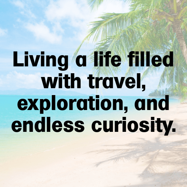 Kazakhstan Captions Photo For Instagram-tRNSyG