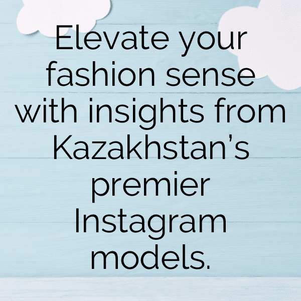 Kazakhstan Captions Photo For Instagram-uvP1Uz