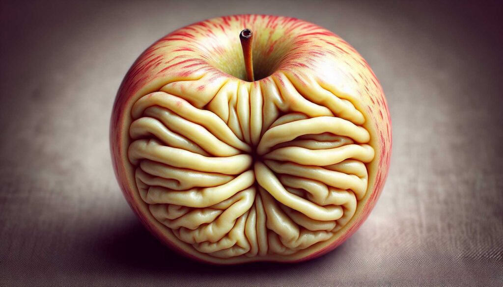 341+ Kei Apple Captions For Instagram (Best, Funny & Short) 19 kei apple captions for instagram - featured image