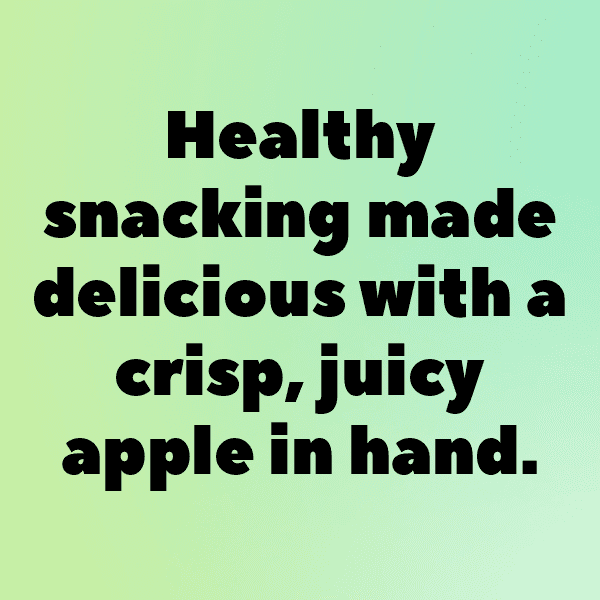 Kei Apple Captions Image For Instagram-ppOb3c