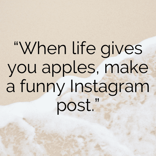 Kei Apple Captions Photo For Instagram-JxQXQx