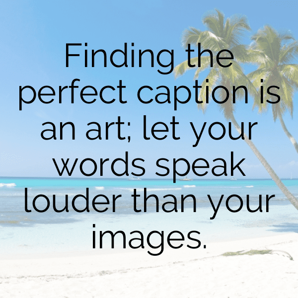 Kenya Captions Image For Instagram-gd7H85