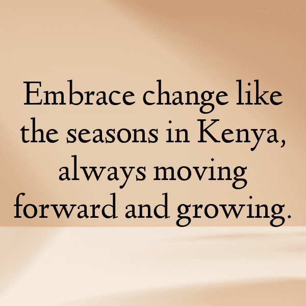 Kenya Captions Image For Instagram-QlDXlD