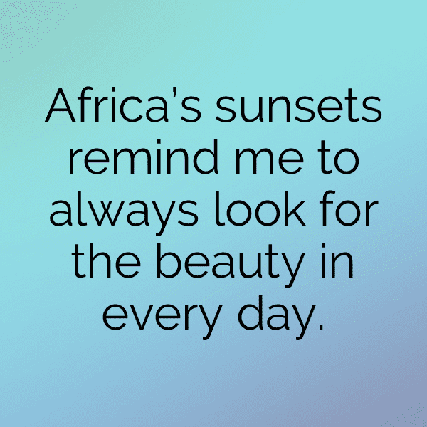 Kenya Captions Image For Instagram-zzAEsf