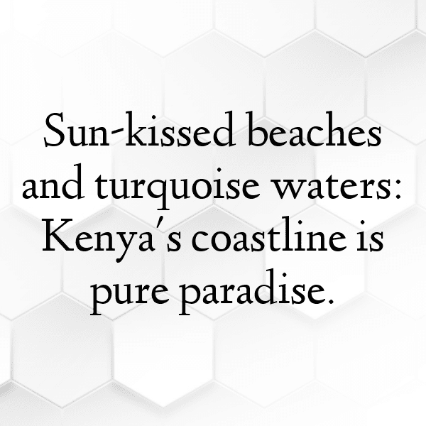 Kenya Captions Photo For Instagram-04bawK