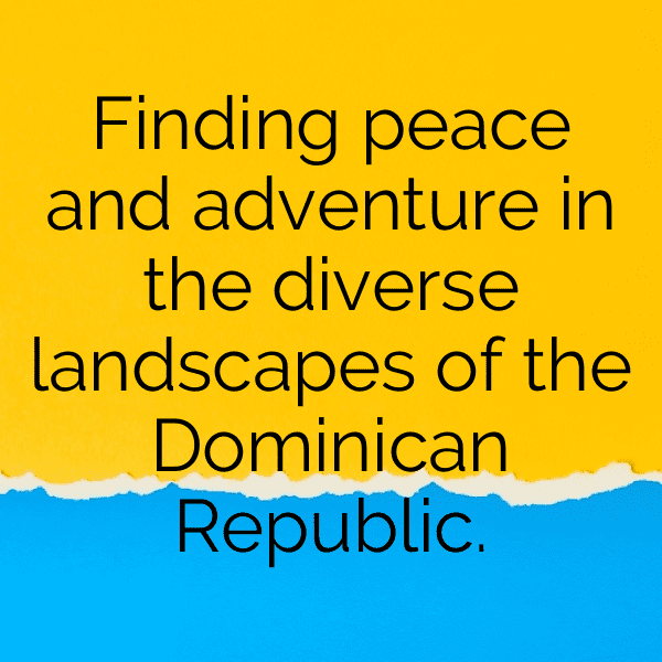 Kenya Captions Photo For Instagram-2pAHoI