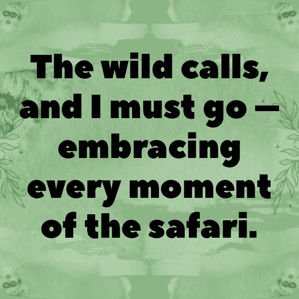 Kenya Captions Photo For Instagram-BNo26m