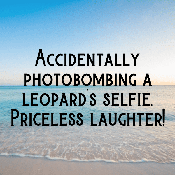 Kenya Captions Photo For Instagram-f6VIfL