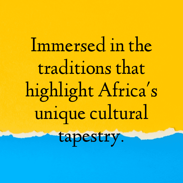 Kenya Captions Photo For Instagram-WHPuEF