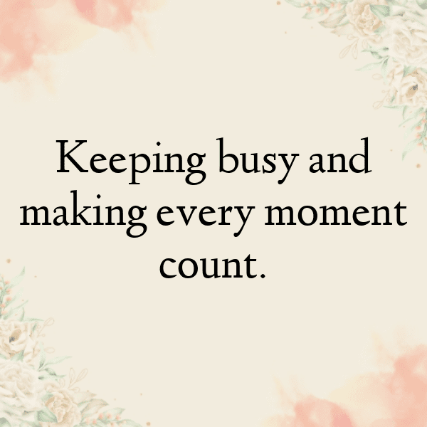 Kepel Fruit Captions Image For Instagram-5ltEZa