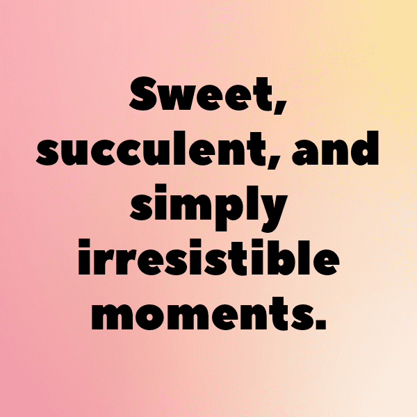 Kepel Fruit Captions Image For Instagram-6VgMF7