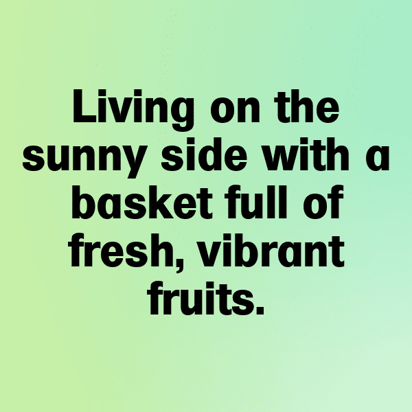 Kepel Fruit Captions Image For Instagram-7YJfXZ