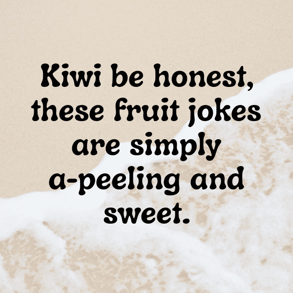 Kepel Fruit Captions Image For Instagram-B2B4vE