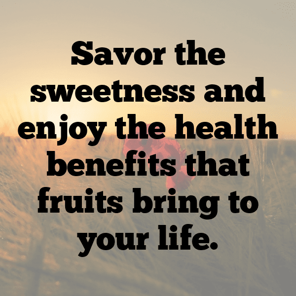 Kepel Fruit Captions Image For Instagram-lKOAgV