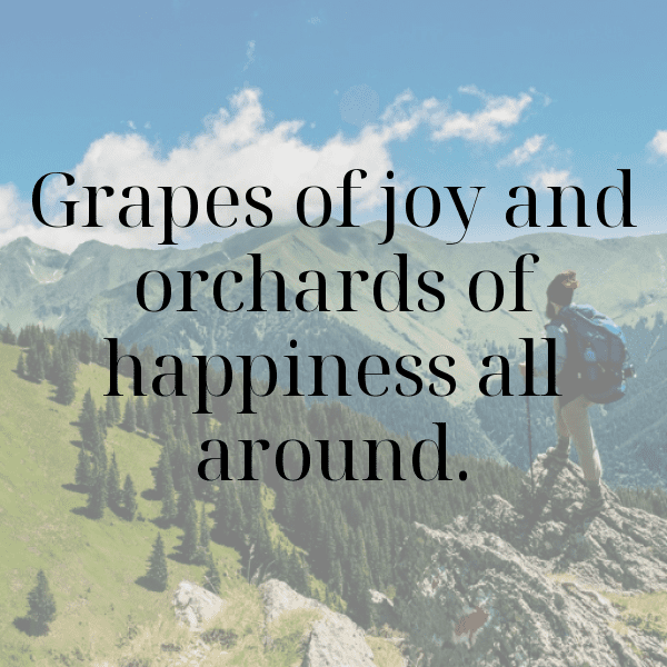 Kepel Fruit Captions Image For Instagram-q2TVuV