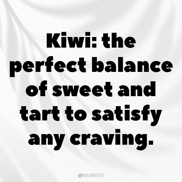 Kepel Fruit Captions Photo For Instagram-831XoN