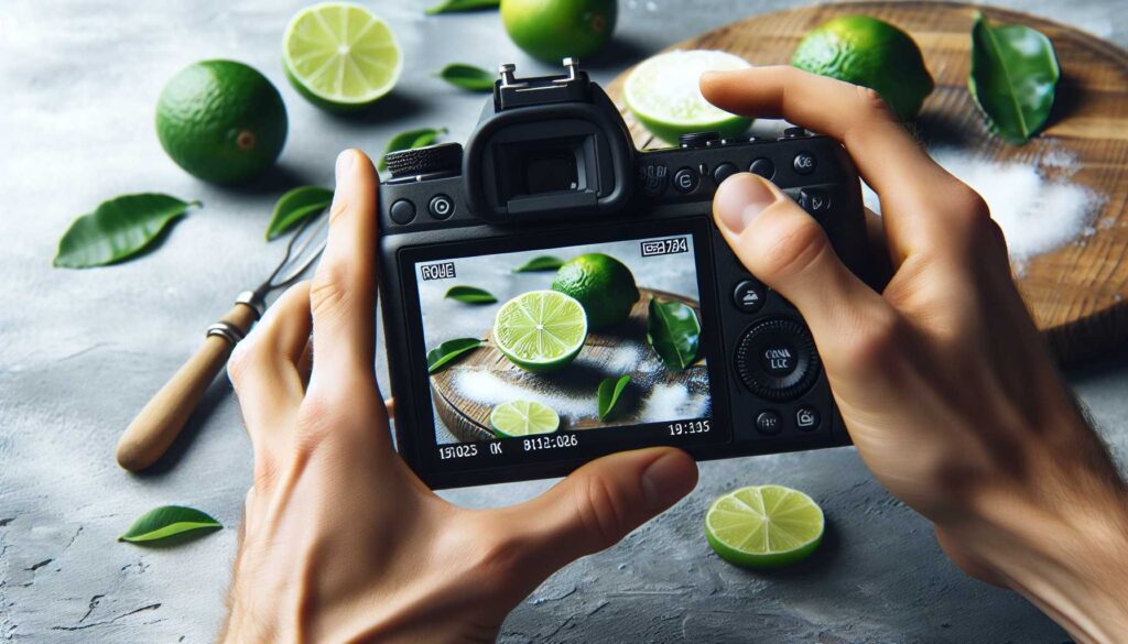 337+ Key Lime Captions For Instagram (Short, Trending & Viral) 43 key lime captions for instagram - featured image