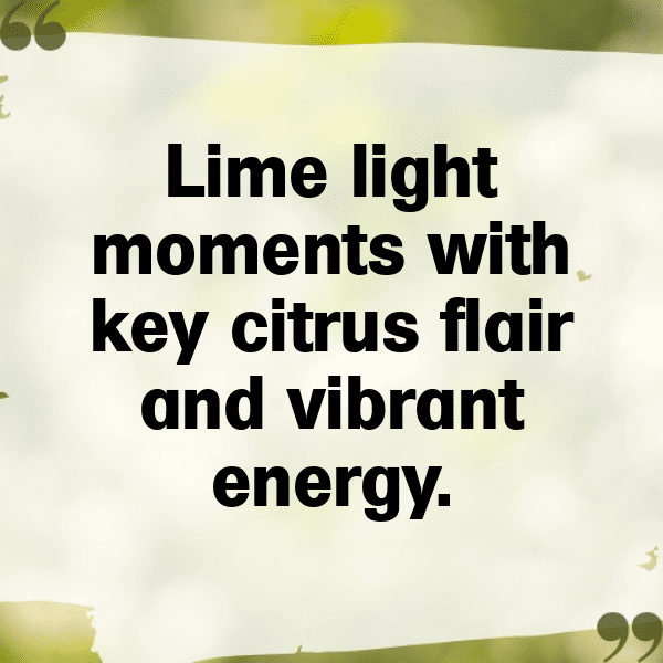 Key Lime Captions Image For Instagram-dU3vyI