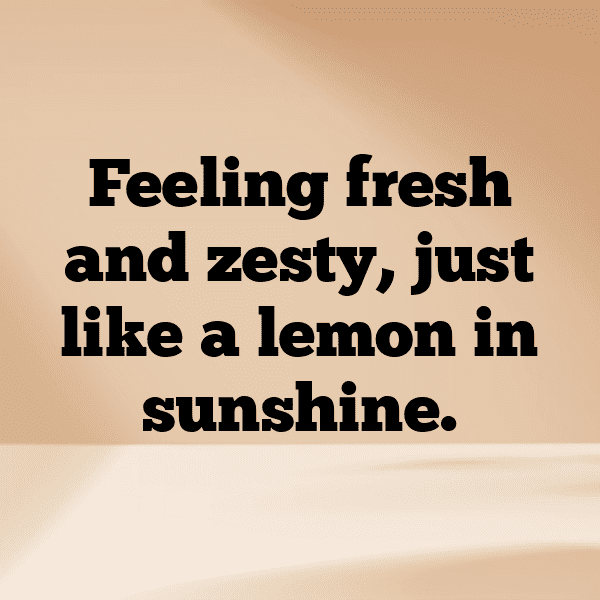 Key Lime Captions Image For Instagram-OgyYEk