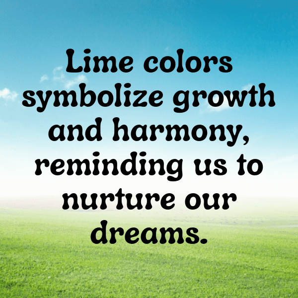 Key Lime Captions Image For Instagram-pRn5pN