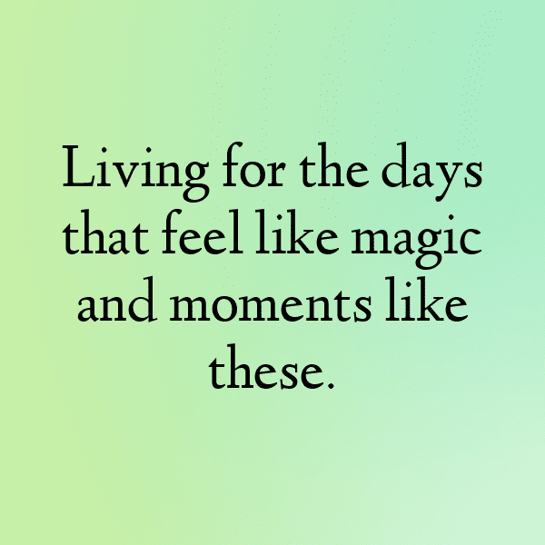 Key Lime Captions Image For Instagram-Rt9ENj