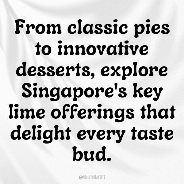 Key Lime Captions Image For Instagram-s4klLP