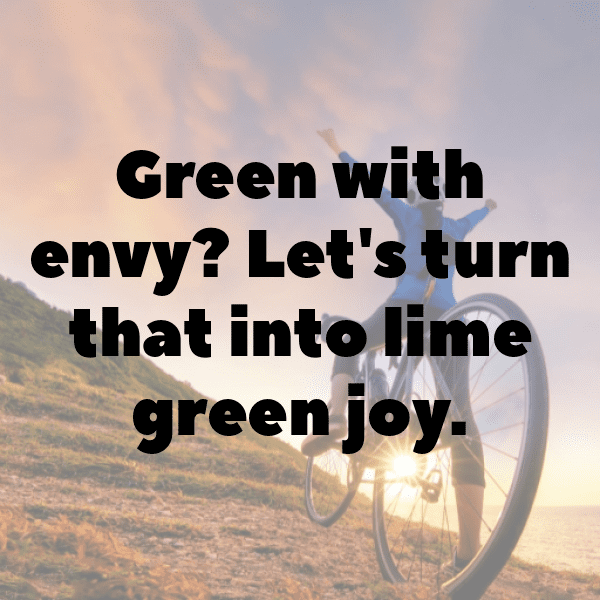 Key Lime Captions Photo For Instagram-31ij3I