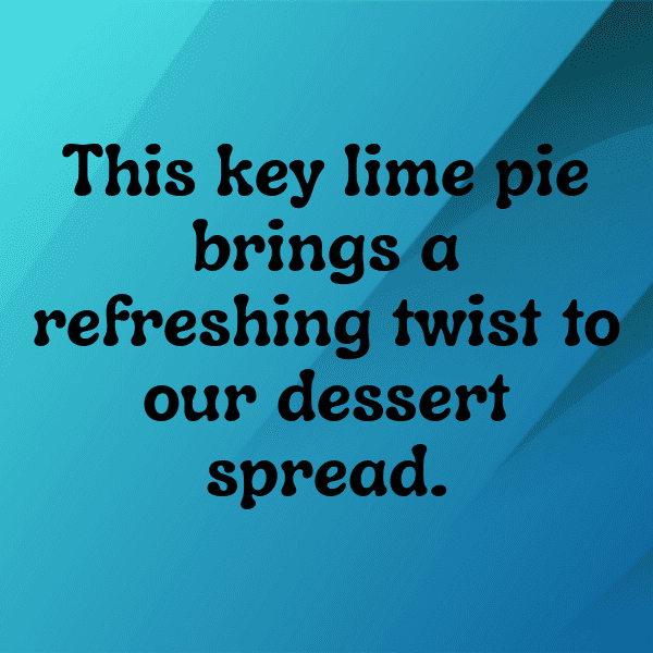 Key Lime Captions Photo For Instagram-pw1myT