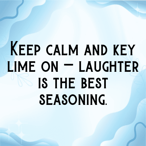 Key Lime Captions Photo For Instagram-Xk0rvE