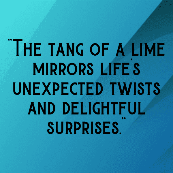 Key Lime Captions Photo For Instagram-YFAkQh