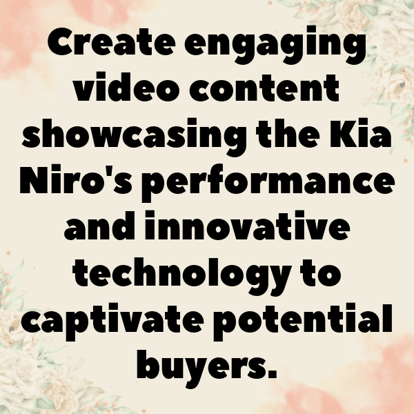 Kia Niro Captions Image for Instagram-fiY0NN