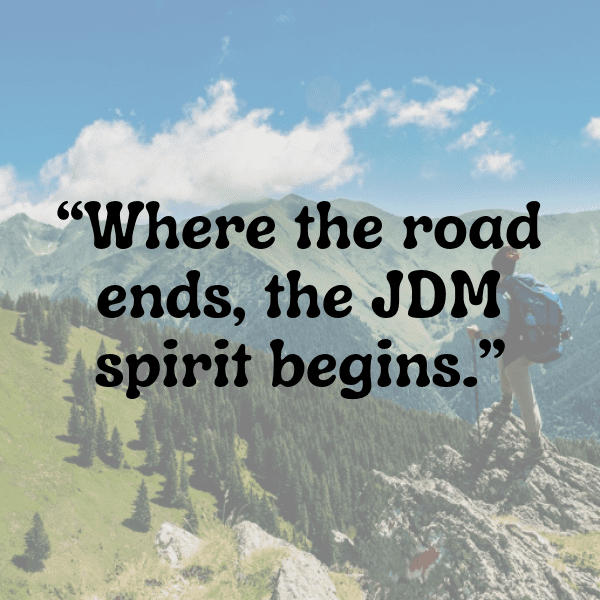 Kia Niro Captions Image for Instagram-Q2efv3