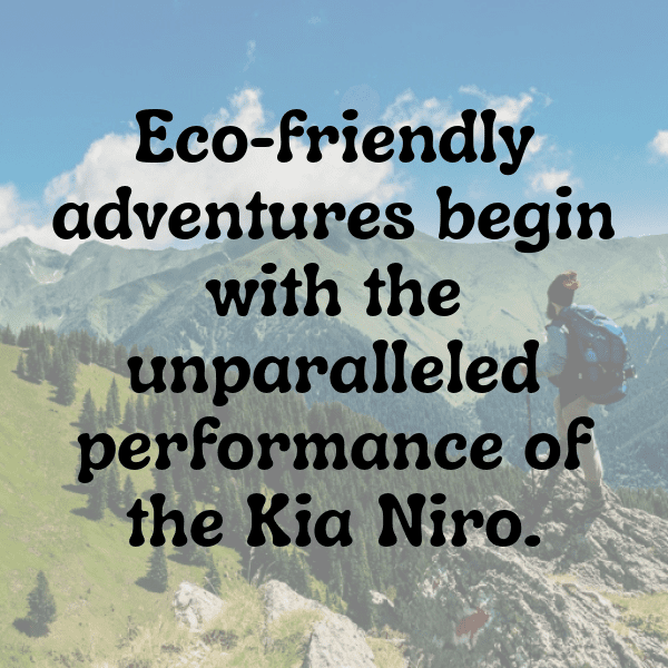 Kia Niro Captions Image for Instagram-spwqXQ