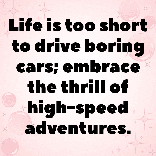 Kia Niro Captions Photo for Instagram-iJm3L2