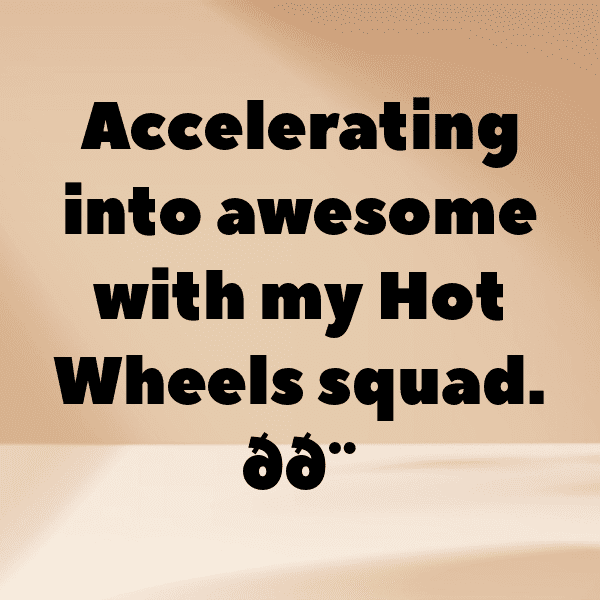 Kia Niro Captions Photo for Instagram-WQGytW