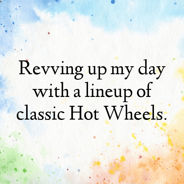 Kia Optima Captions Image for Instagram-JZ4jIz