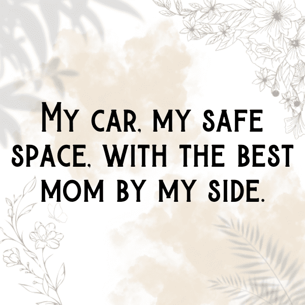 Kia Optima Captions Image for Instagram-x8YTnl