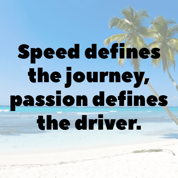 Kia Optima Captions Photo for Instagram-2Fdnwd