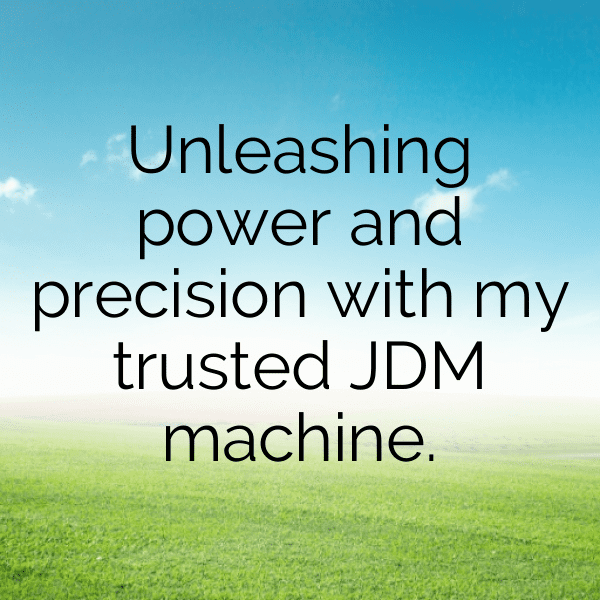 Kia Optima Captions Photo for Instagram-MIROkP