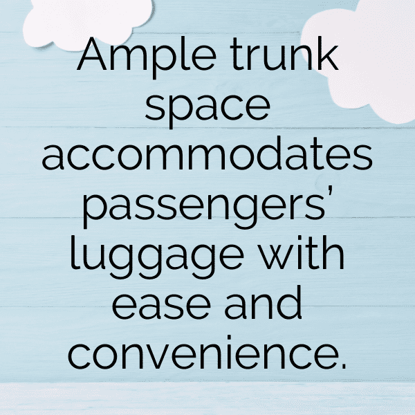 Kia Optima Captions Photo for Instagram-SqjACA